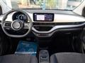 FIAT 500 ELECTRIC 500 Icon Berlina 42 kWh