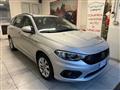 FIAT TIPO STATION WAGON 1.4 T-Jet 120CV GPL SW Lounge