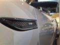 JAGUAR E-PACE 2.0D 150 CV AWD aut. S