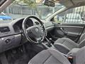 VOLKSWAGEN GOLF 1.9 TDI 4mot. 5p.