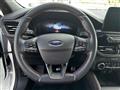 FORD KUGA 2.5 Plug In Hybrid 225 CV CVT 2WD ST-Line X