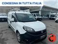 FIAT DOBLÒ MAXI 1.4 T-JET ALLESTITO-SENSORI-PORTAPACCHI-