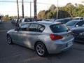 BMW Serie 1 116d 5p. Business