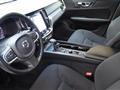 VOLVO V60 D3 Geartronic Business Autocarro