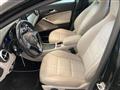 MERCEDES CLASSE GLA d Automatic Business