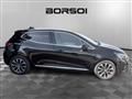 RENAULT NEW CLIO Clio TCe 90 CV 5 porte Techno