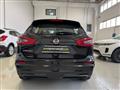 NISSAN QASHQAI 1.3 DIG-T 140 CV Business