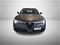 ALFA ROMEO STELVIO 2.2 Turbodiesel 190 CV AT8 Q4 Business