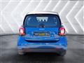 SMART EQ FORTWO eq Passion 22kW