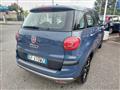 FIAT 500L 1.4 95 CV S&S Cross Uniprò Fatturab.