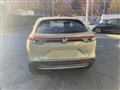 HONDA NUOVO HR-V HR-V 1.5 Hev eCVT Elegance