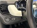 FIAT 500X 500 X 2018 1.6 mjt Cross 4x2 120cv