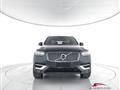 VOLVO XC90 B5 AWD Mild hybrid Diesel Plus Bright 7 Sedili