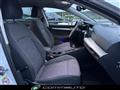 VOLKSWAGEN GOLF 1.0 eTSI EVO 110 CV DSG Life