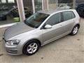 VOLKSWAGEN GOLF 1.2 TSI 85 CV 5p. Trendline BlueMotion Technology