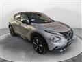 NISSAN JUKE HYBRID Juke 1.6 HEV N-Design