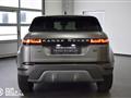 LAND ROVER RANGE ROVER EVOQUE 2.0D I4 150CV AWD Business Edition Aut.