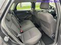 FORD FOCUS TDCi Start&Stop SW Tit. NAVI PDC EURO 6