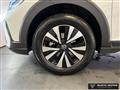 VOLKSWAGEN TAIGO 1.0 TSI 110 CV Life AUTOMATICA