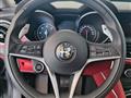 ALFA ROMEO Stelvio 2.2 t Veloce Q4 210cv "PROMO FINANZIAMENTO"