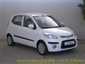 HYUNDAI I10 1.1 12V Like 66cv OK NEOPATENTATI