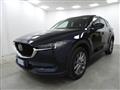 MAZDA CX-5 2.0L Skyactiv-G 165 CV AWD Signature