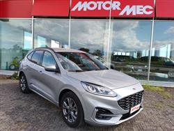 FORD Kuga III 2022 1.5 ecoblue ST-Line X 2wd 120cv auto