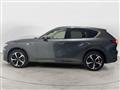 MAZDA CX-60 2.5L e-Skyactiv G PHEV AWD Takumi