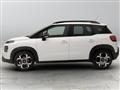 CITROEN C3 AIRCROSS 1.5 bluehdi Shine s&s 100cv