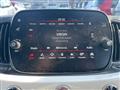 FIAT 500 1.2cc OK NEOPATENTATI 69cv ANDROID/CARPLAY CERCHI