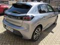 PEUGEOT 208 PureTech 75 S&S 5p. Active