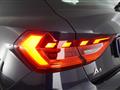 AUDI A1 SPORTBACK A1 SPB 25 TFSI Admired