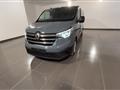 RENAULT TRAFIC BluedCi 150CV L2H1 Grand Equilibre #KM0