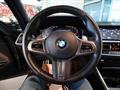 BMW SERIE 3 TOURING d xDrive Touring MSport