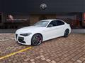 ALFA ROMEO GIULIA MY24 2200 MJT 210CV Q4 VELOCE