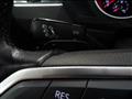 VOLKSWAGEN TIGUAN 2.0 TDI 150 CV SCR DSG Life