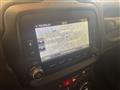 JEEP RENEGADE 2.0 mjt Limited 4wd 140cv auto