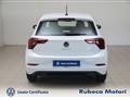 VOLKSWAGEN POLO 1.0 Life