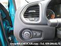 JEEP RENEGADE 1.6 MJT 120cv DDCT (AUTOMATICO) - LIMITED 2WD - E6