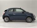 FIAT 500C 1.0 hybrid Dolcevita 70cv