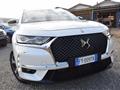 DS DS 7 Crossback BlueHDi 180 aut. Business