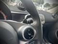 SMART FORFOUR 70 1.0 twinamic Superpassion