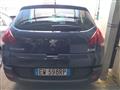 PEUGEOT 3008 1.6 e-HDi 115 CV ETG6 Active