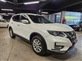 NISSAN X-TRAIL 1.6 dCi 2WD Business