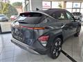 HYUNDAI NEW KONA HYBRID Kona HEV 1.6 DCT XLine