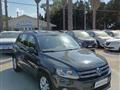 VOLKSWAGEN Tiguan TDI 110 CV Sport & Style BlueMotion Technology