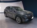 HYUNDAI NUOVA TUCSON III 2021 1.6 crdi Xline 2wd