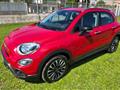 FIAT 500X 1.6 MultiJet 130 CV Cross