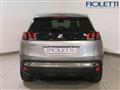 PEUGEOT 3008 BlueHDi 130 S&S Allure