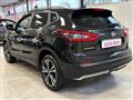 NISSAN QASHQAI 1.5 dCi 110CV *TAGLIANDI NISSAN*UNICO PROP.*